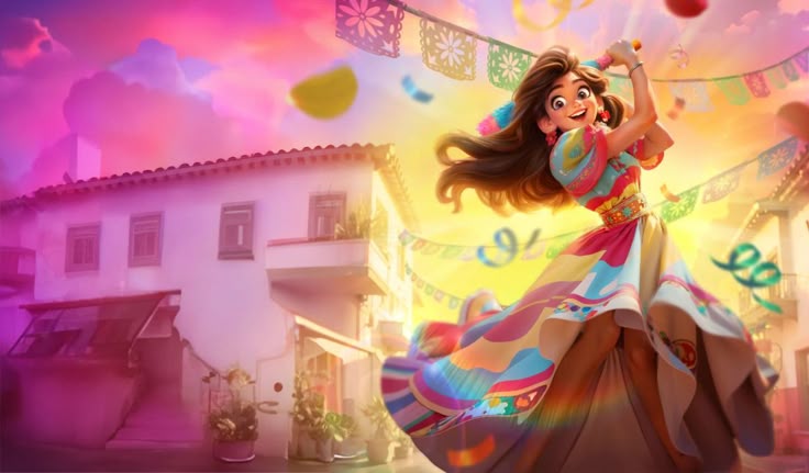 Mystery Tomb Slots Live Betting